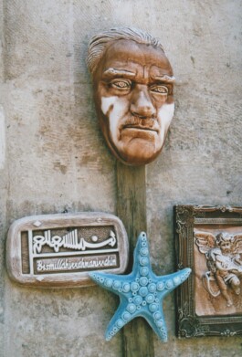 Image by Author. (2018)