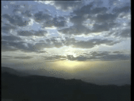 Barış Manço - Dağlar Dağlar (Video) Source: https://www.youtube.com/watch?v=BI6Nk1cXBvk