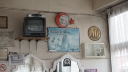 Image by Author. (2024)