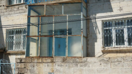 Image by Author. (2024)