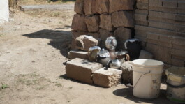 Image by Author. (2024)